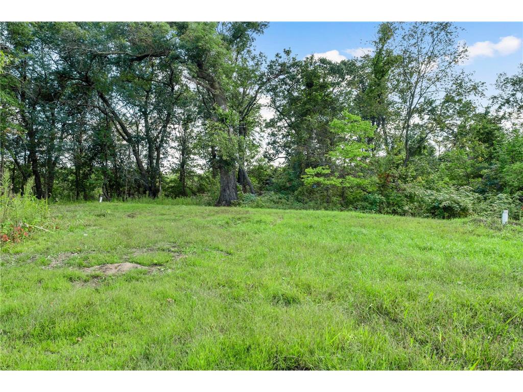 30741 Juniper Court NW Cambridge MN 55008 6784468 image6