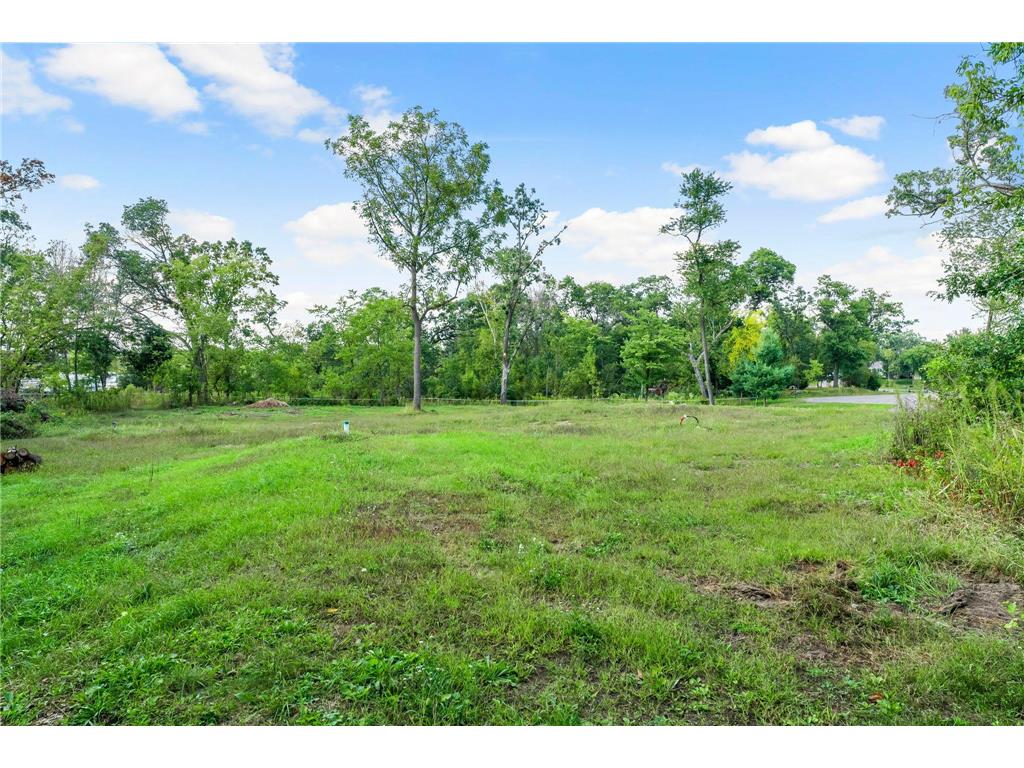 30741 Juniper Court NW Cambridge MN 55008 6784468 image7