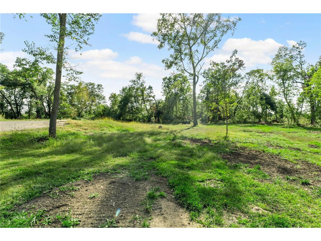 30741 Juniper Court NW Cambridge MN 55008 6784468 image9