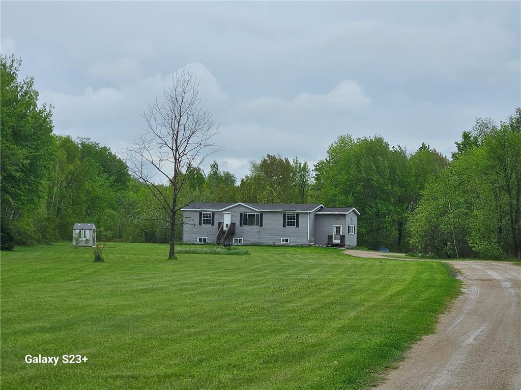 30743 County 16 Laporte MN 56461 6566384 image1
