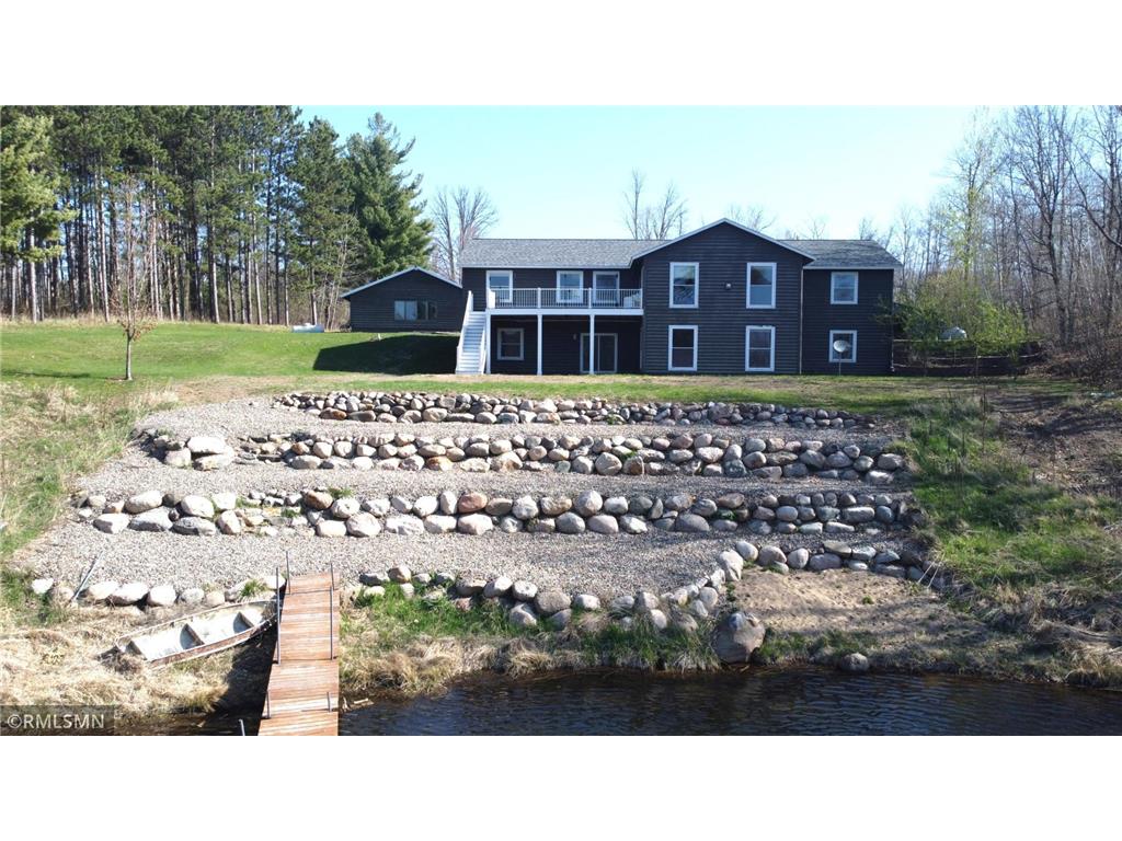 30743 Pioneer Avenue Aitkin MN 56431 - Earl 6644179 image1