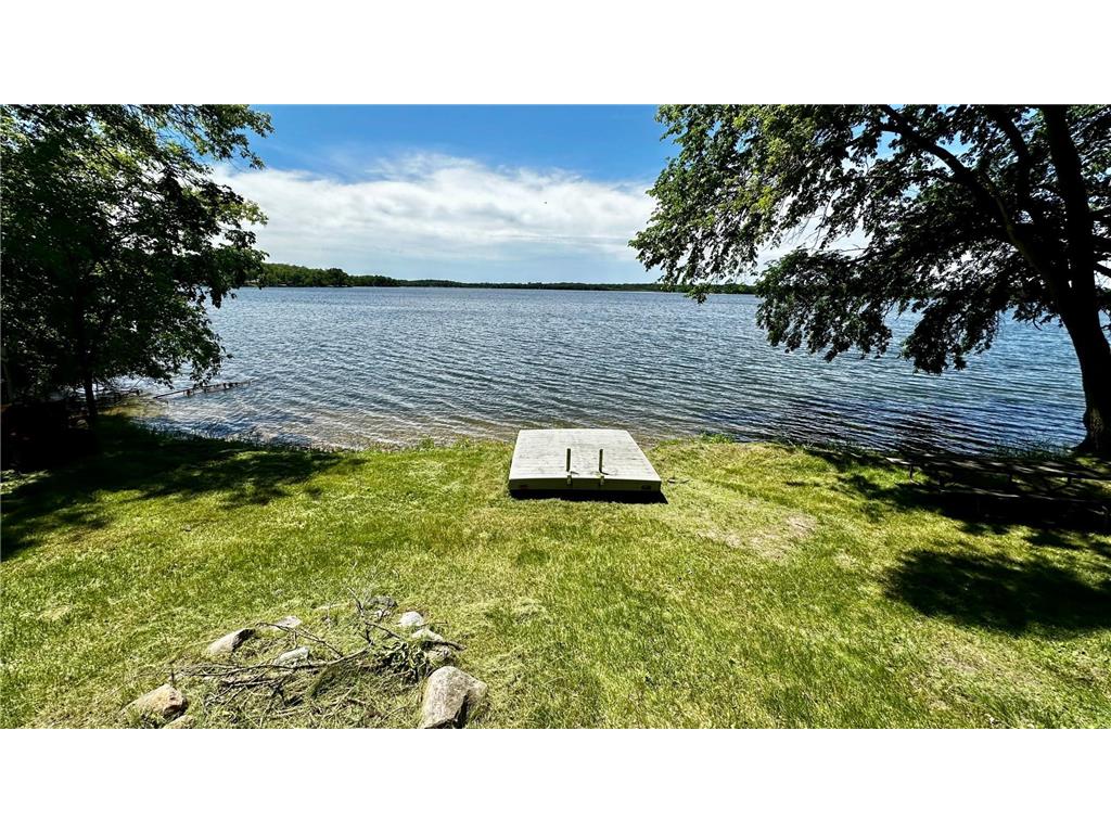 30744 N Scandi Drive, Gilchrist Twp, MN, 56334 MLS 6553561 Edina