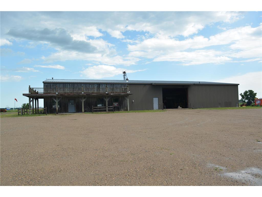 30746 US Hwy 71 Elrosa MN 56325 6580921 image1