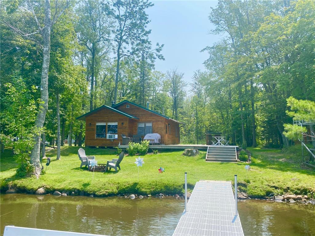 30748 422nd Lane Aitkin MN 56431 - Fleming 6573890 image1