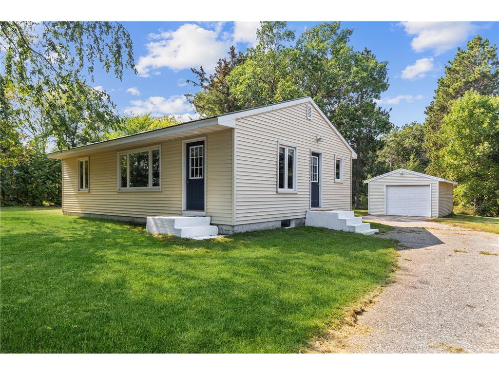 30748 Ulysses Drive NE, Cambridge, MN 55008 MLS 6257175 Edina Realty