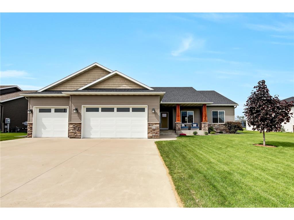 3075 12th Avenue N Sartell MN 56377 6548296 image1