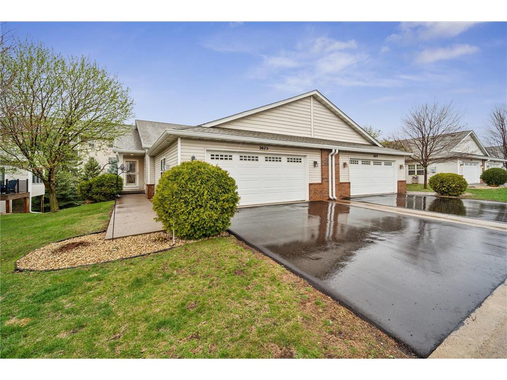 3075 Chisholm Court N Maplewood MN 55109 6506116 image1