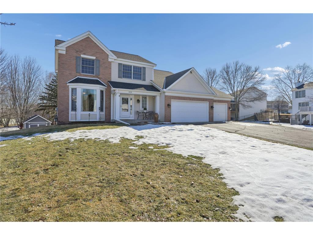 3075 Copper Oaks Trail Woodbury MN 55125 7015022 image1