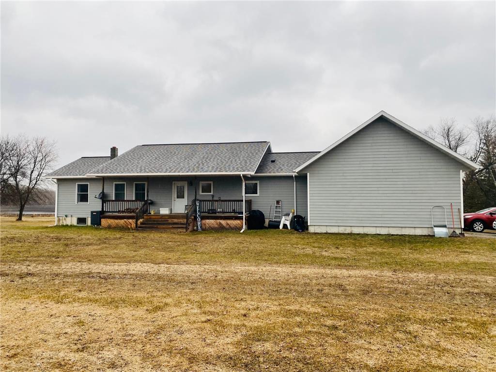 30751 650th Avenue Laona Twp MN 56763 6362937 image1