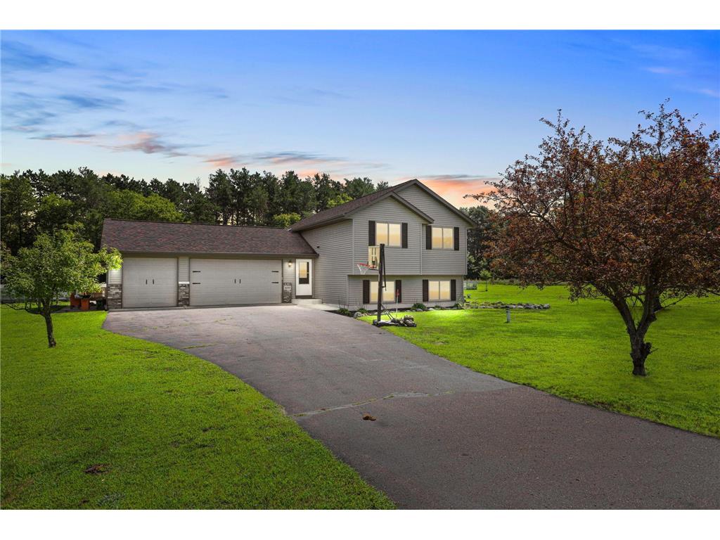 30757 103rd Street NW Princeton MN 55371 6580932 image1