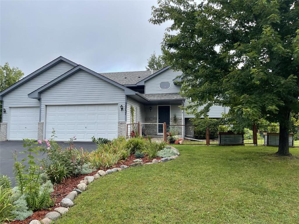 30757 Redding Avenue, Shafer, MN, 55074 MLS 6261118 Edina Realty