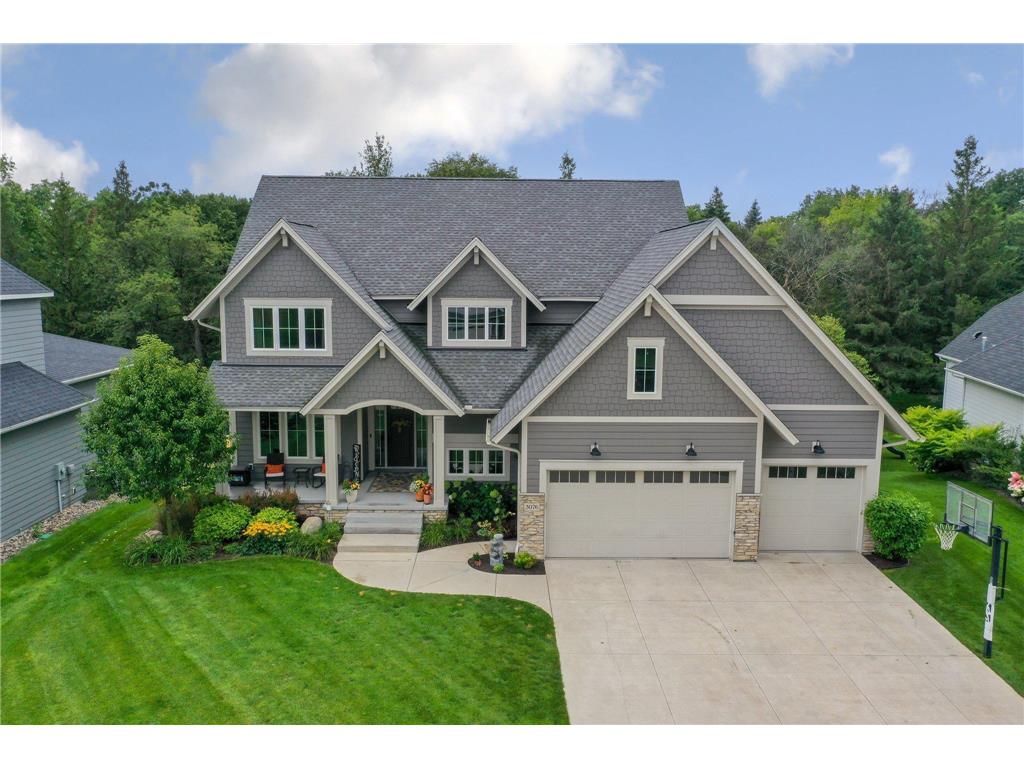 3076 131st Court NE Blaine MN 55449 6618499 image1