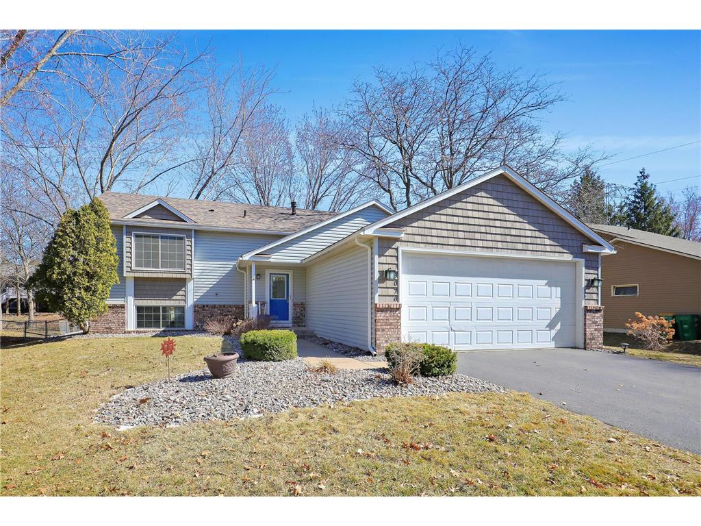 3076 Arcade Street Little Canada MN 55109 6506800 image1