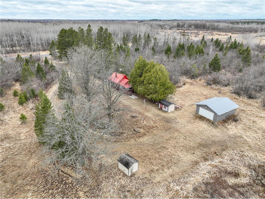 3076 Highway 73 Kalevala Twp MN 55757 6659295 image1