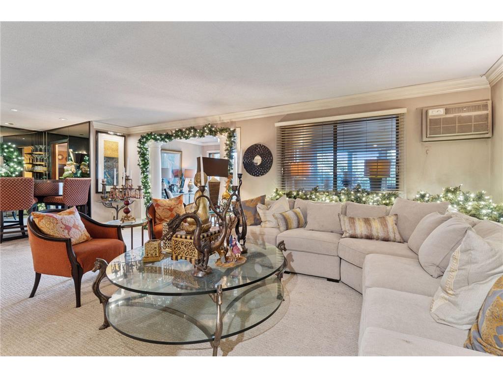 3076 Lexington Avenue N #A6 Roseville MN 55113 6815360 image1