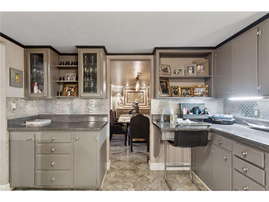 3076 Lexington Avenue N #A6 Roseville MN 55113 6815360 image10