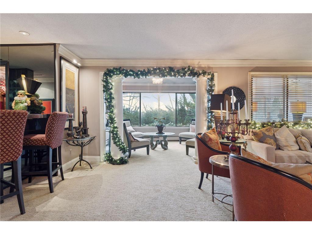 3076 Lexington Avenue N #A6 Roseville MN 55113 6815360 image12