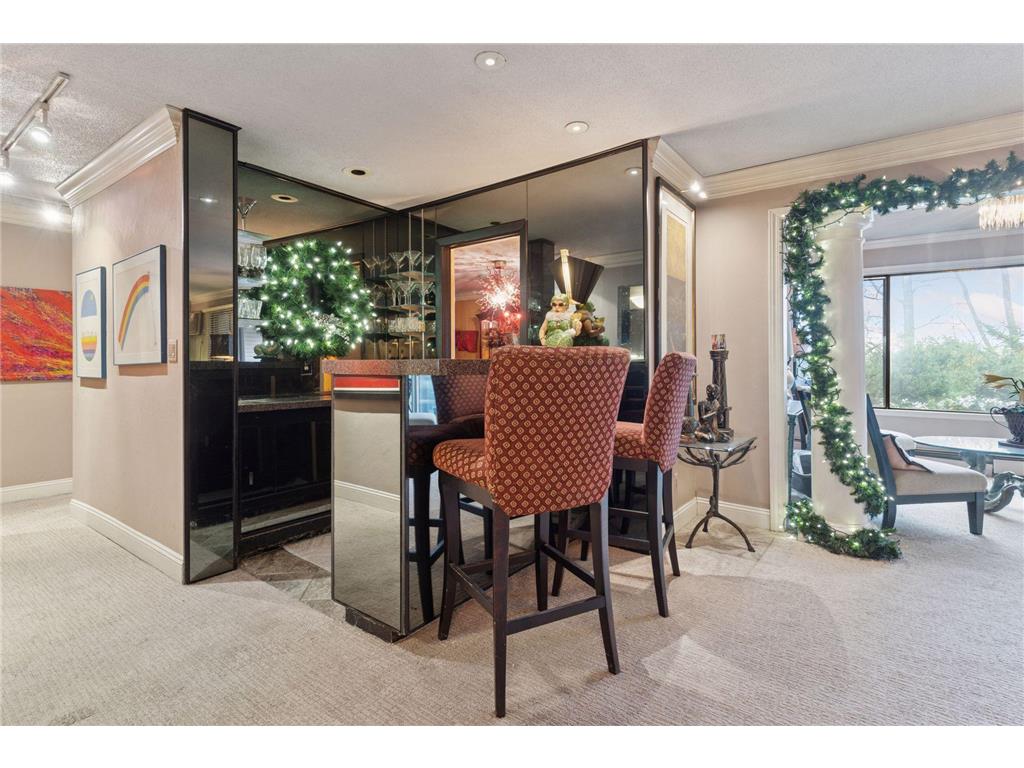 3076 Lexington Avenue N #A6 Roseville MN 55113 6815360 image13