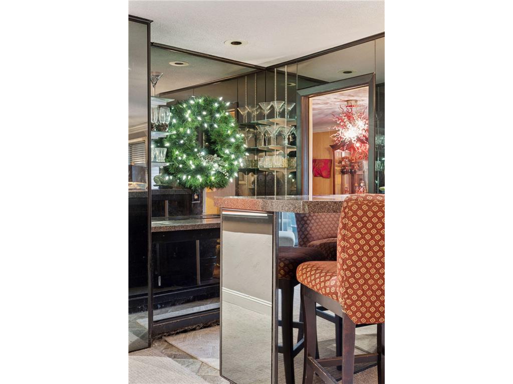 3076 Lexington Avenue N #A6 Roseville MN 55113 6815360 image15