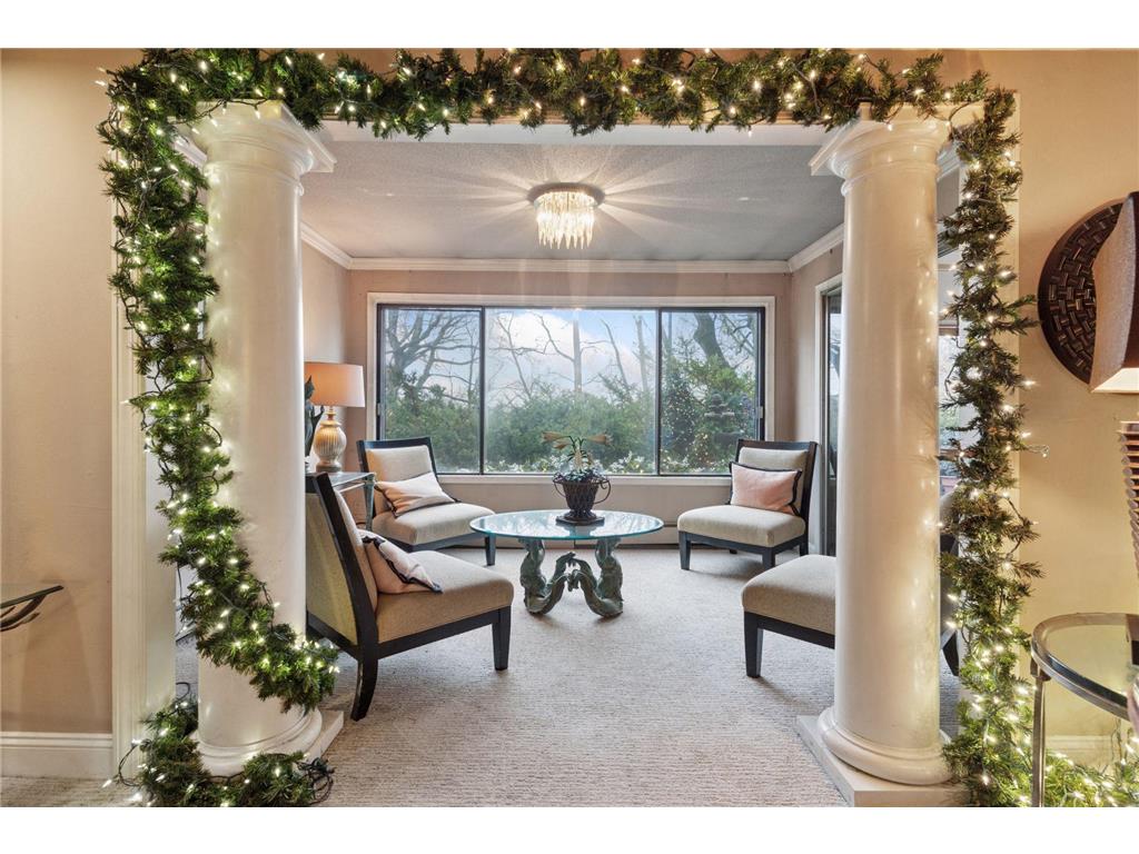 3076 Lexington Avenue N #A6 Roseville MN 55113 6815360 image16