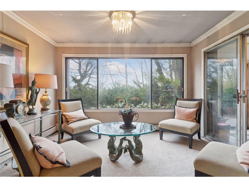 3076 Lexington Avenue N #A6 Roseville MN 55113 6815360 image17