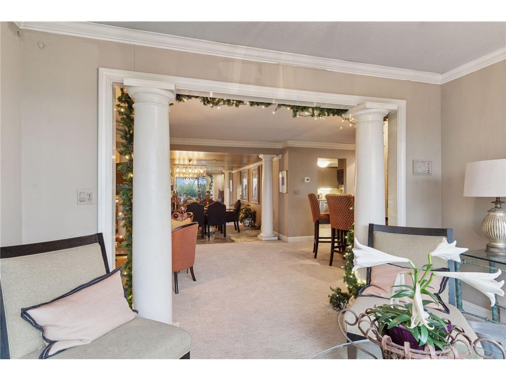 3076 Lexington Avenue N #A6 Roseville MN 55113 6815360 image18