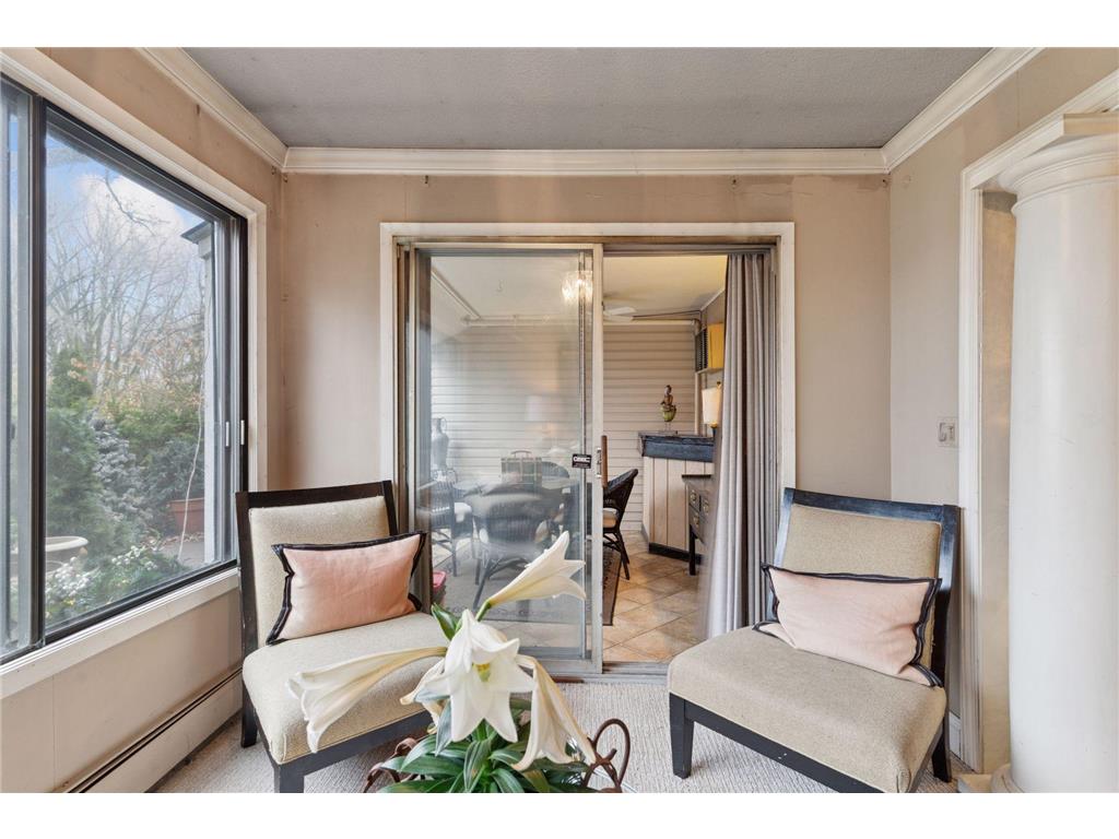 3076 Lexington Avenue N #A6 Roseville MN 55113 6815360 image19