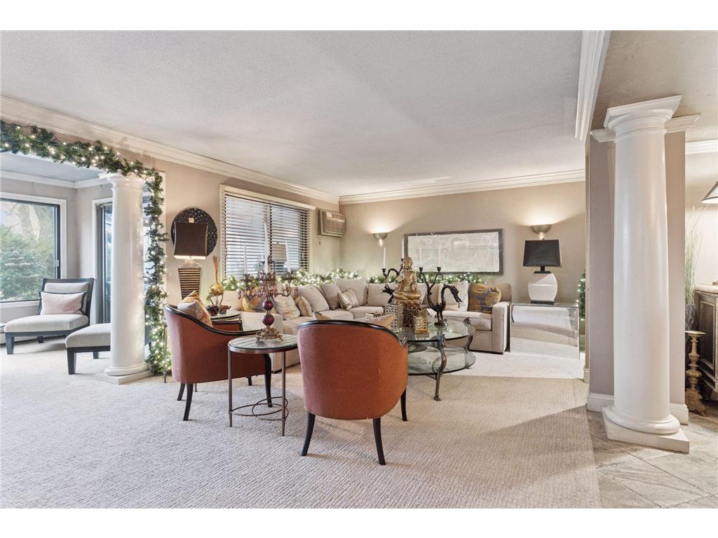 3076 Lexington Avenue N #A6 Roseville MN 55113 6815360 image2