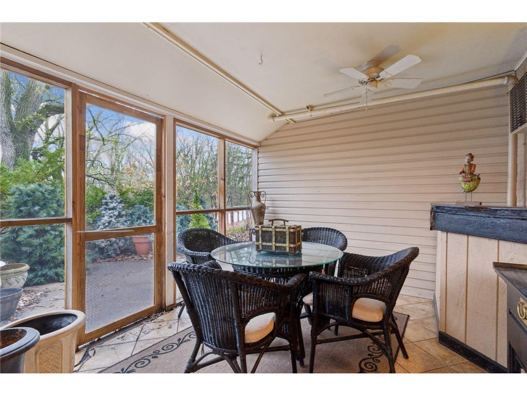 3076 Lexington Avenue N #A6 Roseville MN 55113 6815360 image20