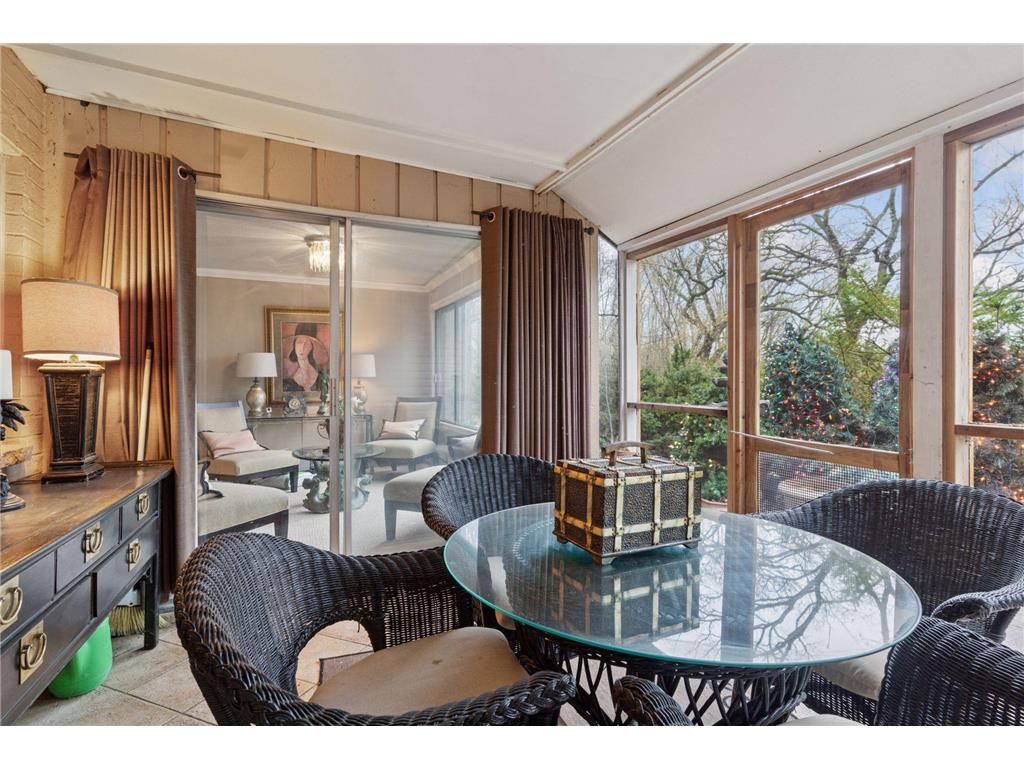 3076 Lexington Avenue N #A6 Roseville MN 55113 6815360 image21