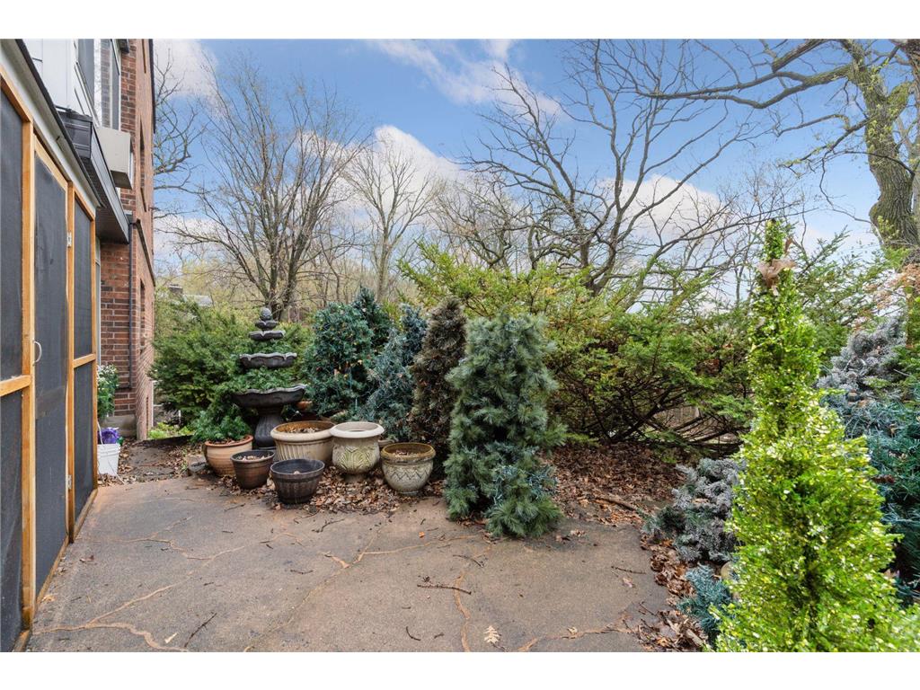 3076 Lexington Avenue N #A6 Roseville MN 55113 6815360 image22