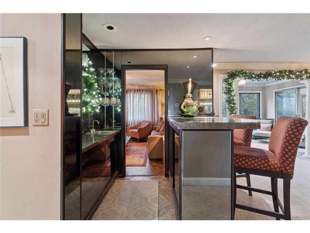 3076 Lexington Avenue N #A6 Roseville MN 55113 6815360 image23