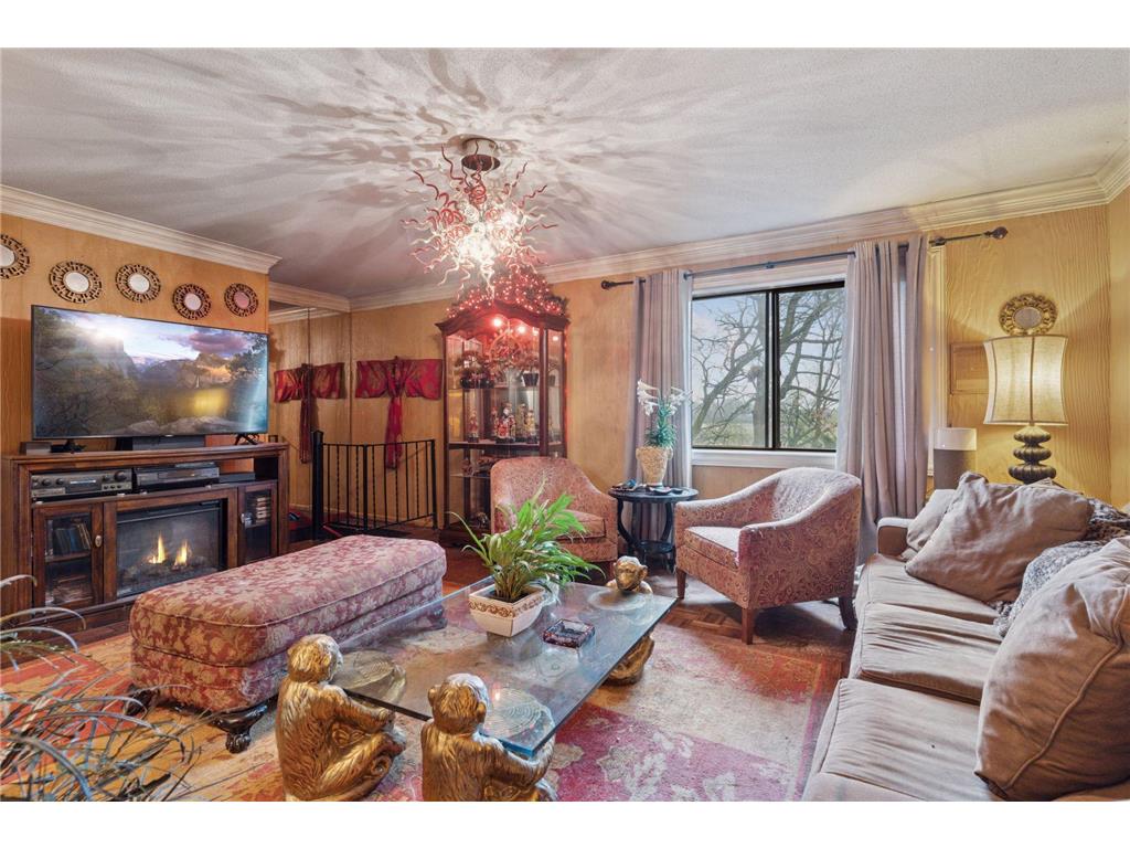 3076 Lexington Avenue N #A6 Roseville MN 55113 6815360 image24