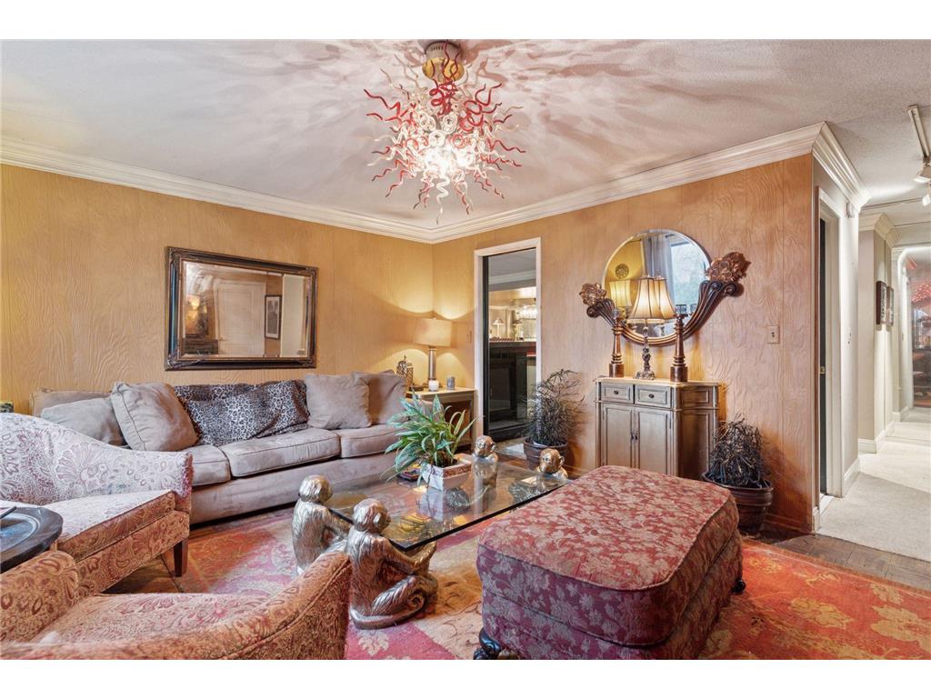 3076 Lexington Avenue N #A6 Roseville MN 55113 6815360 image26