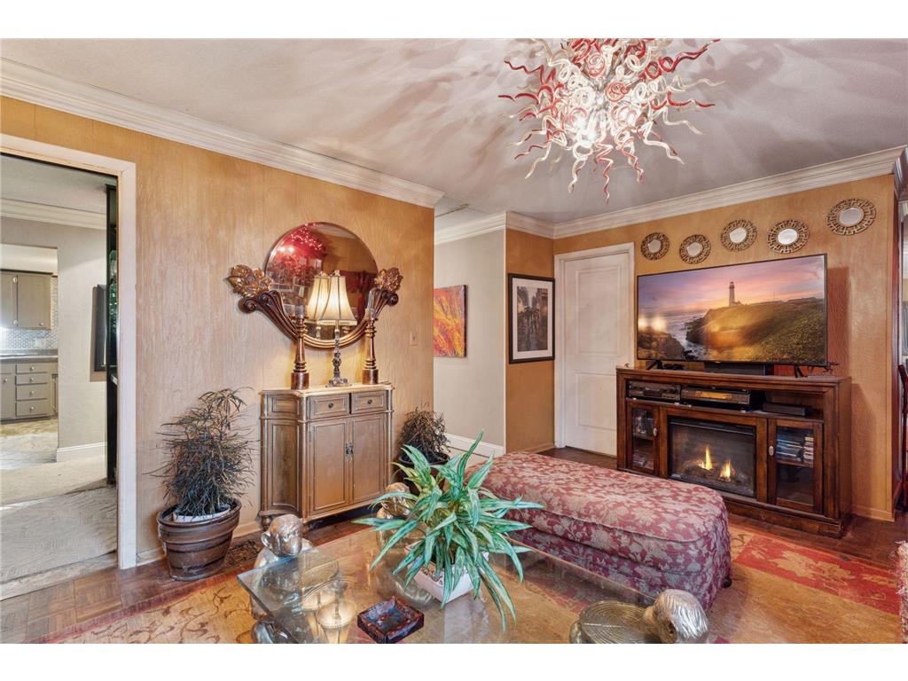 3076 Lexington Avenue N #A6 Roseville MN 55113 6815360 image27