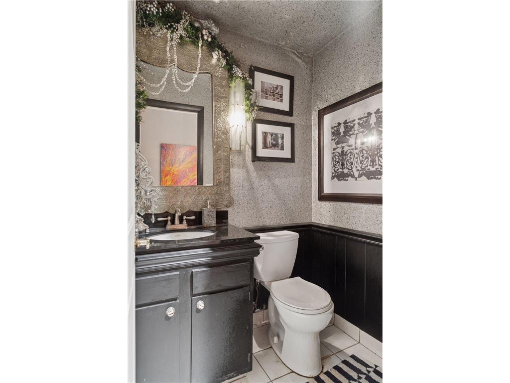 3076 Lexington Avenue N #A6 Roseville MN 55113 6815360 image28