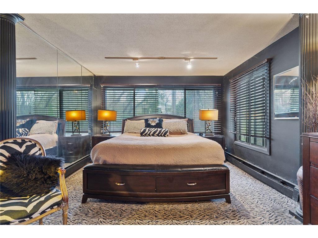 3076 Lexington Avenue N #A6 Roseville MN 55113 6815360 image29