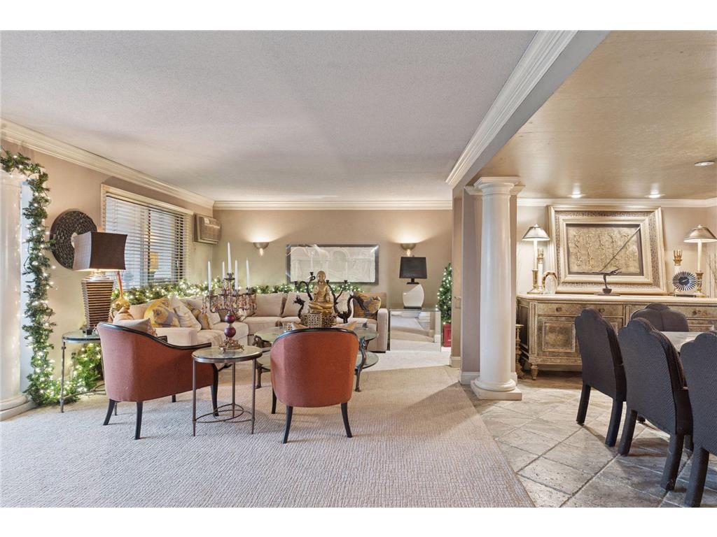 3076 Lexington Avenue N #A6 Roseville MN 55113 6815360 image3