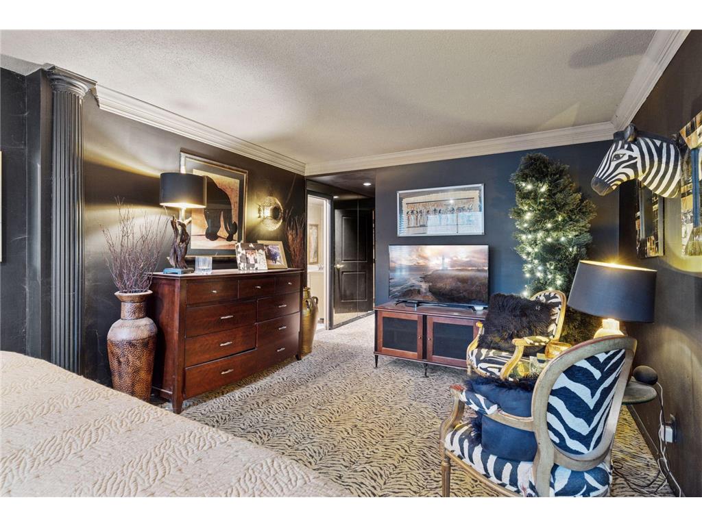 3076 Lexington Avenue N #A6 Roseville MN 55113 6815360 image30