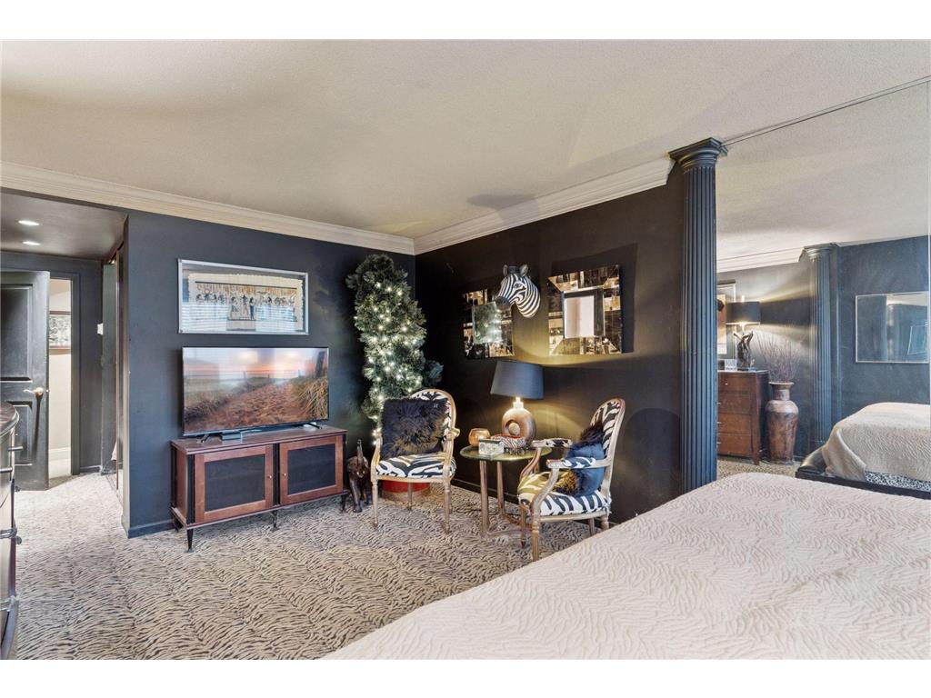 3076 Lexington Avenue N #A6 Roseville MN 55113 6815360 image31