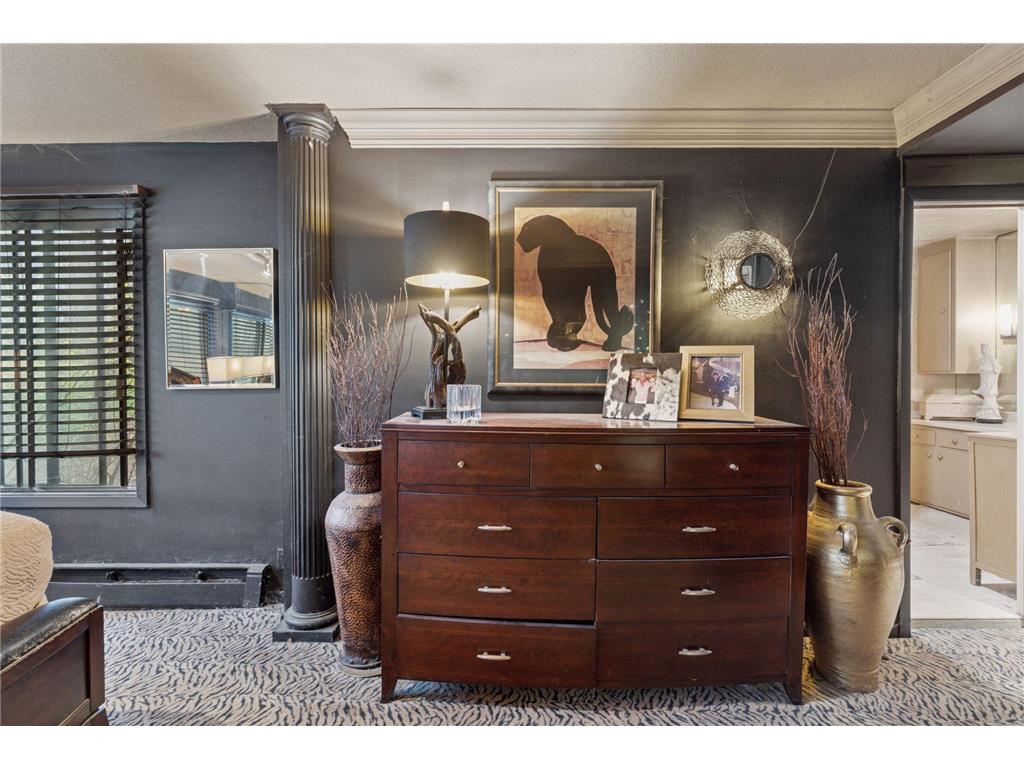 3076 Lexington Avenue N #A6 Roseville MN 55113 6815360 image32