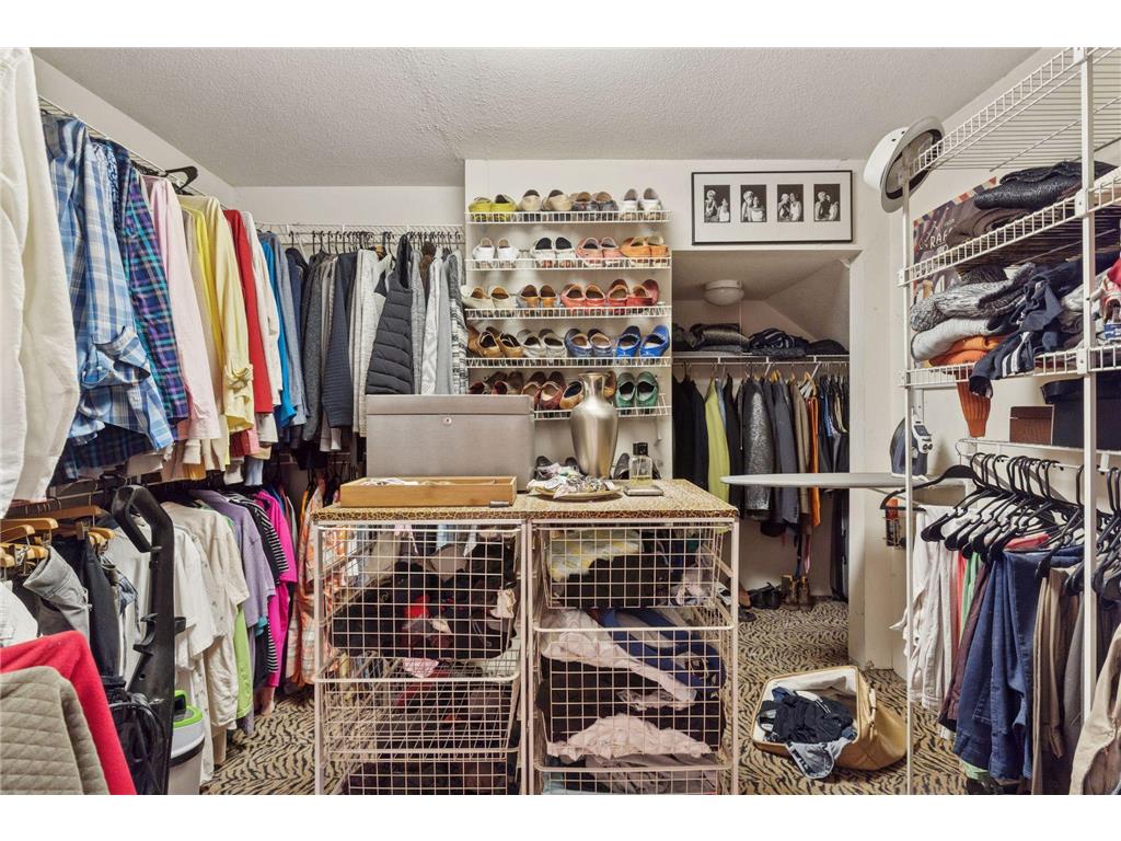 3076 Lexington Avenue N #A6 Roseville MN 55113 6815360 image33