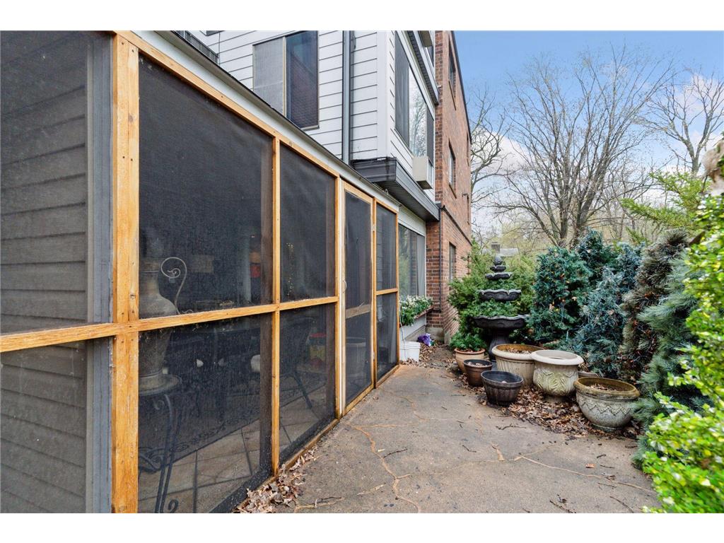 3076 Lexington Avenue N #A6 Roseville MN 55113 6815360 image36