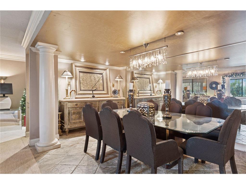 3076 Lexington Avenue N #A6 Roseville MN 55113 6815360 image4