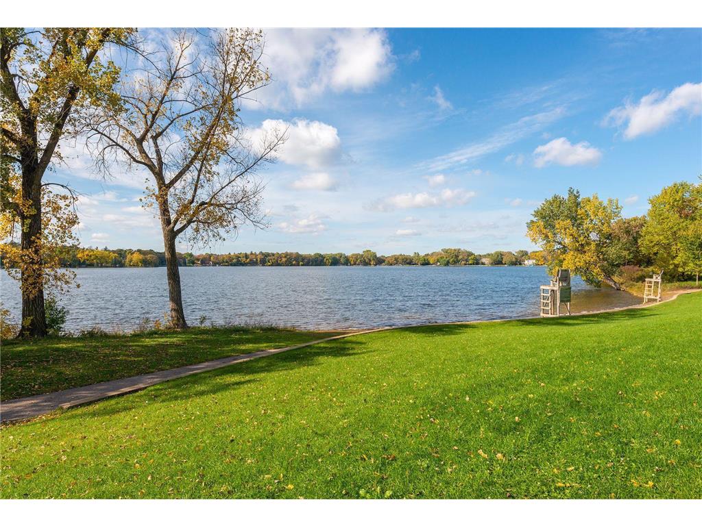 3076 Lexington Avenue N #A6 Roseville MN 55113 6815360 image41