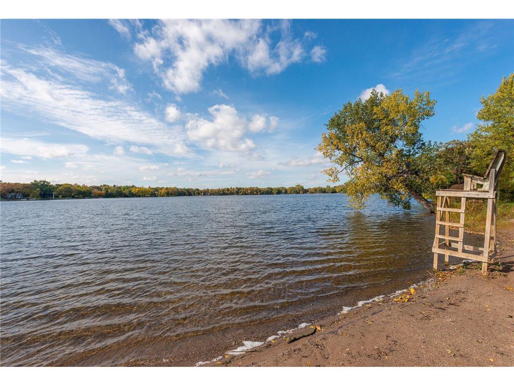 3076 Lexington Avenue N #A6 Roseville MN 55113 6815360 image42