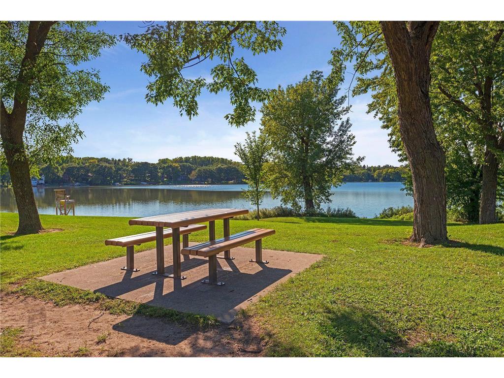 3076 Lexington Avenue N #A6 Roseville MN 55113 6815360 image44