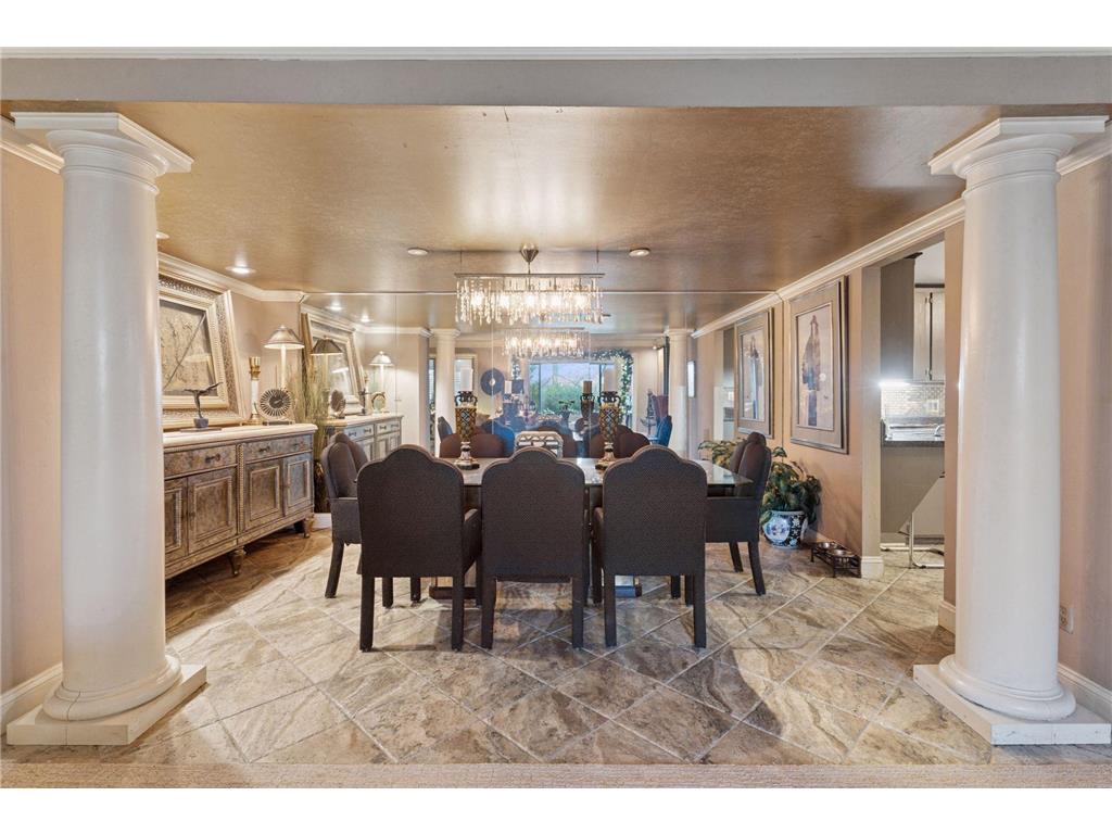 3076 Lexington Avenue N #A6 Roseville MN 55113 6815360 image5