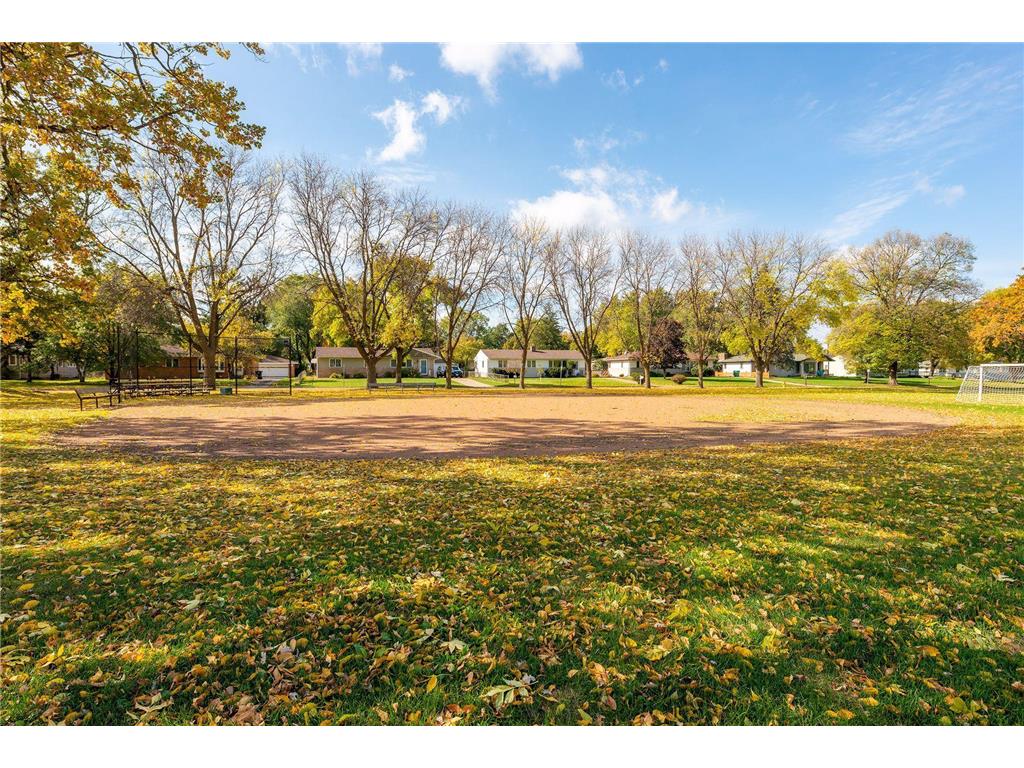 3076 Lexington Avenue N #A6 Roseville MN 55113 6815360 image51