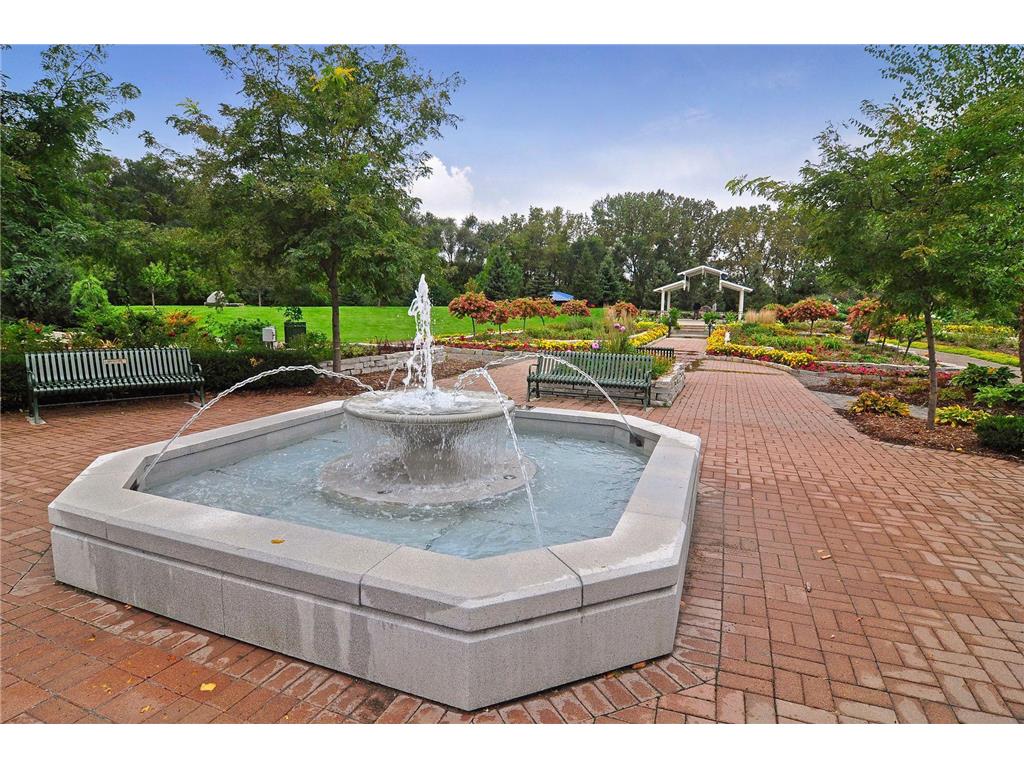 3076 Lexington Avenue N #A6 Roseville MN 55113 6815360 image53